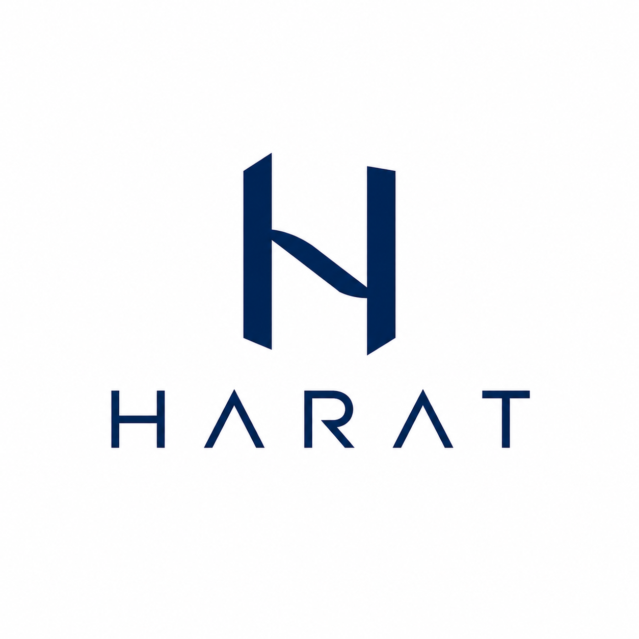 Harat LLC